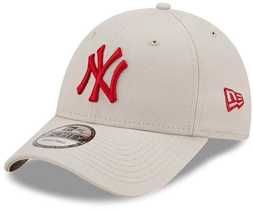 New Era Cap 9Forty New York Yankees mit UD Bandana 4291