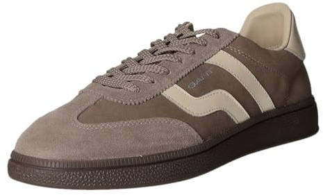 Gant Herren CuzmoSneaker