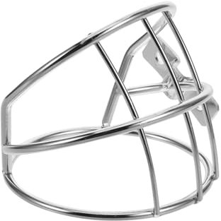 Holibanna Orange Juice Machine Ersatzteile Automatische Saftpresse Untere Gleitschiene Für Und Leicht Zu Reinigen Für Effizientes Und Nährstoffreiches Entsaften