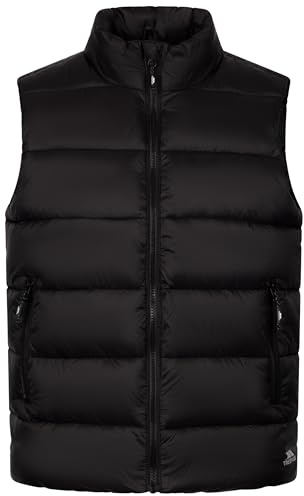Trespass Womens Padded Gilet Simone