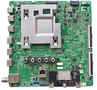 Power Board Ersatz BN94-14200H BN97-15742G Hauptplatine for Smart TV UN65RU7100KXZL UN65RU7100GXZD UN65RU7100K UN65RU7100G Motherboard CY-NN065HGLV2G
