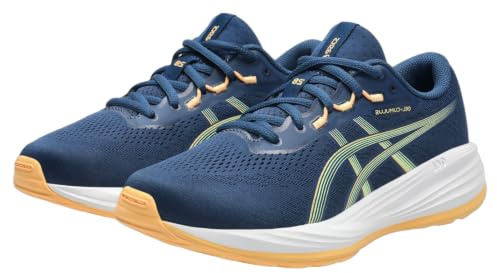 ASICS Unisex Gel-Cumulus 28 GsRunning Shoes