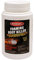 Roebic Laboratories FRK-1LB Roebic FRK Foaming Root Killer, 1-Pound, 1 lb, White