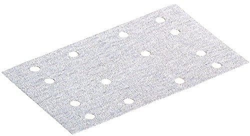 Festool 492850 Schleifstreifen STF-80x133P80-BR2/50, Korn 80