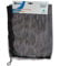 Superfish Pond Filter Media Bag 35cm x 52cm 200g