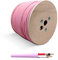 QED QX16/4 Speaker Cable (100 Metre Box)
