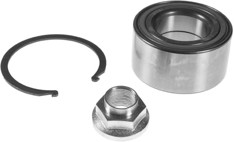 Blue Print ADG08261 Wheel Bearing Kit