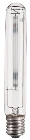 MST SON-T PIA Plus 100W/220 E40 SLV/12/MST SON-T PIA Plus 100W/220 E40 SLV/12/192301