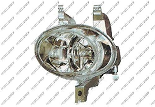 Prasco PG0094413 Nebelscheinwerfer