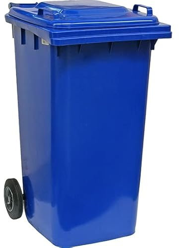 Orework Lt. 240 - cm 73 x 58 x 106 verde