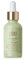 Pixi Beauty Overnight Glow Serum Aufhellendes Serum für strahlende Haut Glykolsäureserum für einen helleren Teint 30 ml