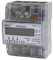 Digitaler MID-Drehstromzähler Stromzähler Starkstrom Zwischenzähler 230/400V kWh DIN-Hutschiene S0-Schnittstelle MID-geeicht ZS5
