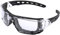 SwissEye Tactical Brille Net Klar