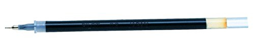 Pilot Refill for G - Tec C4/Maica 0.4 mm (1)aa