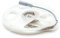 LED Streifen warmweiss (3000K) 5V, 30cm, 60 LEDs/m, IP65