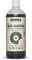 BioBizz Grow Dünger Bio-Grow 250 ml Sofort- und Langzeitwirkung Pflanzendünger