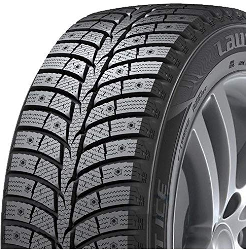 Laufenn I Fit Ice LW71 225/60R16 102T XL