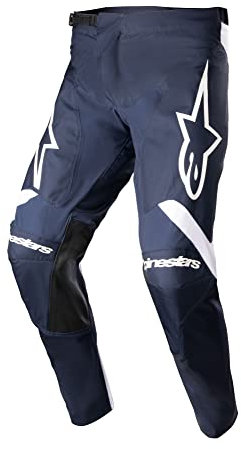 Zanzariera magnetica per porta, 145 x 220 cm, colore bianco, per porta del balcone, del soggiorno, della terrazza