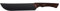 Tramontina Black Collection 8 Meat Knife