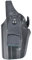 SAFARILAND® 575 GLS PRO-FIT 7TS Innenholster (IWB) / Links