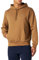 Lacoste Herren Sh9623 Sweatshirts, Leafy, S