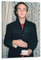 Ryan Gosling Poster Schauspieler Kunst Tapete (8) Druck Foto Kunst Malerei Leinwand Poster Home Moderne Dekor Poster 50 x 75 cm