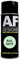 RAL6019 WEISSGRUEN Spraydose seidenmatt Lackspray Sprühdose DIY Autolack