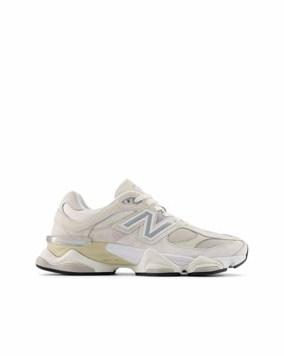 NEW BALANCE 9060, Sneaker Uomo, 40 EU