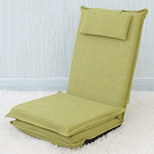 klappliegestuhl, klappliegestuhl Holz klappliegestuhl leicht Bänke Stühle wetterfest Kunststoff Balkon Auflage ergonomisch Sitzsäcke Strandkörbe Sofas Holz alu Camping Garten Kinder 2er Set