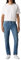 Levi's 512 Slim Taper Jeans Homme, Its A No Brainer Ltw, 36W / 30L
