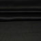 Satin glänzend ab 1m x 1,5m Polyester Stoff 140 g/m² Kostümstoff Modestoff Dekostoff, Farbe:00-0000 schwarz