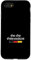 Hülle für iPhone SE (2020) / 7 / 8 Ostdeutschland DDR Heimat Ossi Ostdeutsch