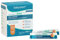 Babystart Fertility Supplements for Men - FertilMan Max Pro Sachets, Male Fertility Vitamins with Zinc, Folic Acid and Vitamin D for Conception, Immune Support, Mens Health Supplement - 28 Day Supply