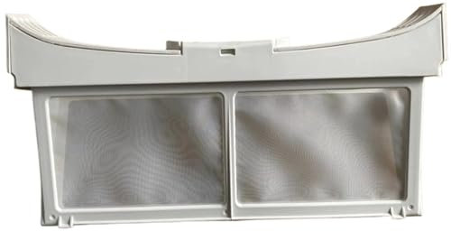 For Trockner Wäschetrockner Linie Chip Filter GDNE9-636, SGDN8-636U7EGDNE8829TM