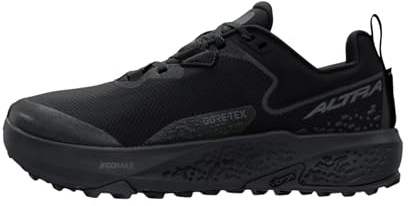 ALTRA Damen TIMP 6 GTX Trailrunning-Schuh