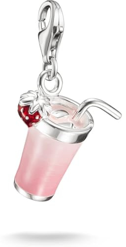 THOMAS SABO Tokyo Crush 2239-007-9 Anhänger