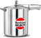 Hawkins Bigboy Aluminum Pressure Cooker, 14 Litres