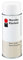 Marabu 220218000 Klarlack 400 ml transparent
