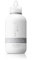 Philip Kingsley | No Scent No Colour Shampoo | Für empfindliche und empfindliche Kopfhaut | Sulfat- und parfümfrei | ca. 250ml