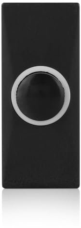 Byron 7900 Wired surface mounted bell push button
