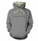 Stargate Earth Address Hoodie (Premium) – Film Movie Geeky T-Shirt, Dusty Grey, XL