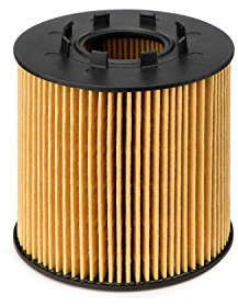 UFI Filters 25.033.00 Ölfilter für Autos