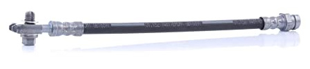 ATE Coated 24.5143-0257.3