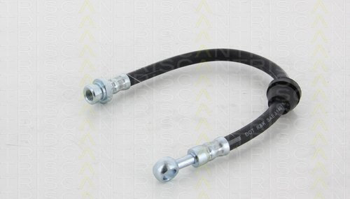 Triscan 8150 21103 Brake Hose