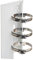 Hikvision Digital Technology DS-1275ZJ Security Camera Accessory Mount, 1440p