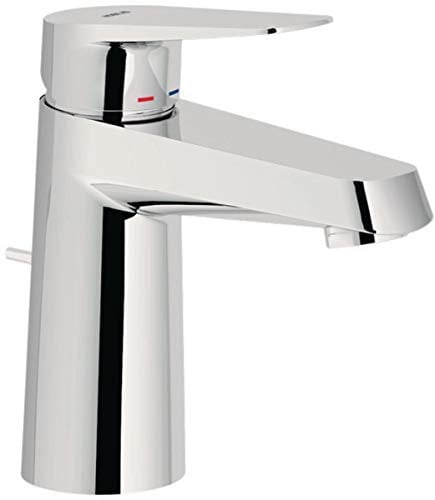 mitigeur de lave main - alterna seducta - alterna sy97116/1crc1165