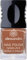 alessandro Nagellack 903 Mocca, 10 ml