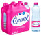 Contrex Eau Minérale Bouteille 6 x 50 cl