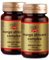 Obire | Mango africano (complex) 200 mg | Extracto Seco 100 Comprimidos (Pack 2 unidades)
