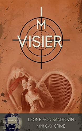 Im Visier: Mini Krimi 4